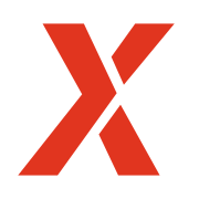 www.xvideos5.com